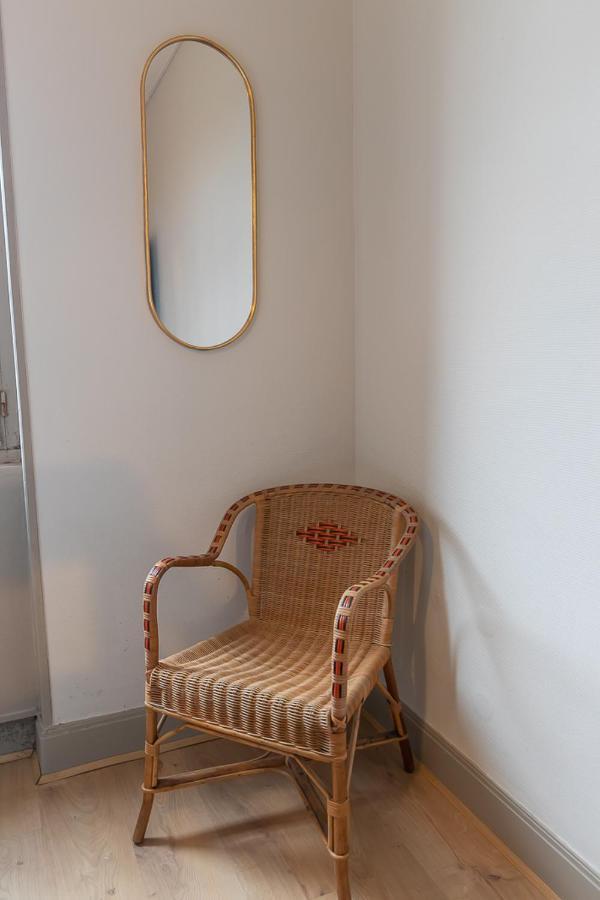 & Confort - Proche Centre-ville , Parking Appartement